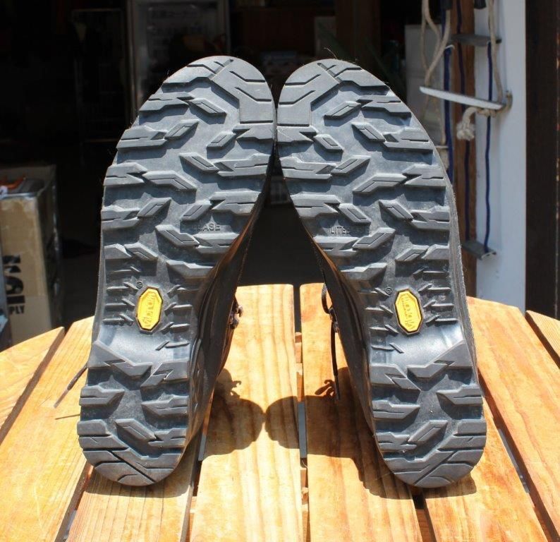 MAMMUT マムート> TAISS LIGHT MID GTX テスライトミッド MAMMUT マムート> TAISS LIGHT MID GTX テスライトミッド
