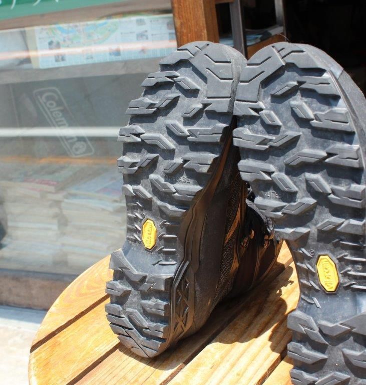 MAMMUT マムート> TAISS LIGHT MID GTX テスライトミッド MAMMUT マムート> TAISS LIGHT MID GTX テスライトミッド