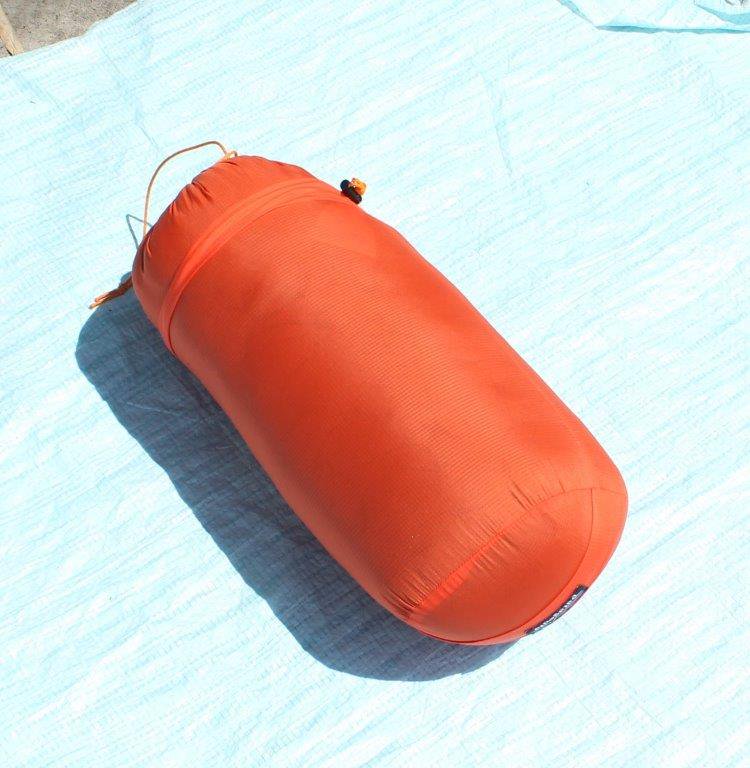 patagonia パタゴニア＞ 850 Down Sleeping Bag 30 F/-1 C - Short  850ダウンスリーピングバッグ30F/-1C ショート | 中古アウトドア用品・中古登山用品 買取・販売専門店 : maunga (マウンガ)