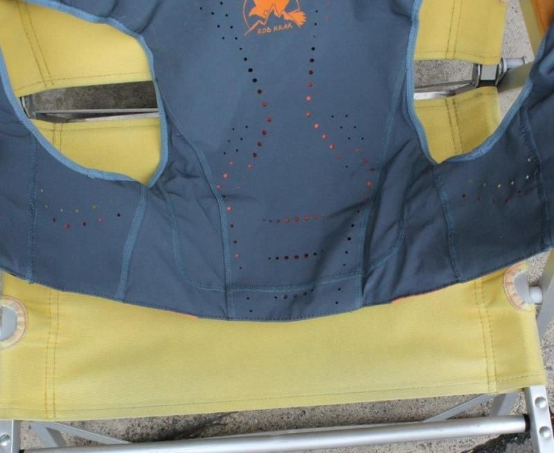 NATHAN ネイサン＞ VaporKrar 4L 2.0 ベイパーカー4L 2.0 | 中古