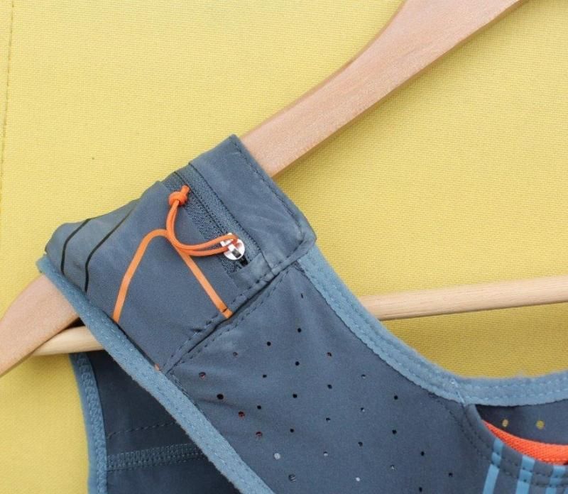 NATHAN ネイサン＞ VaporKrar 4L 2.0 ベイパーカー4L 2.0 | 中古