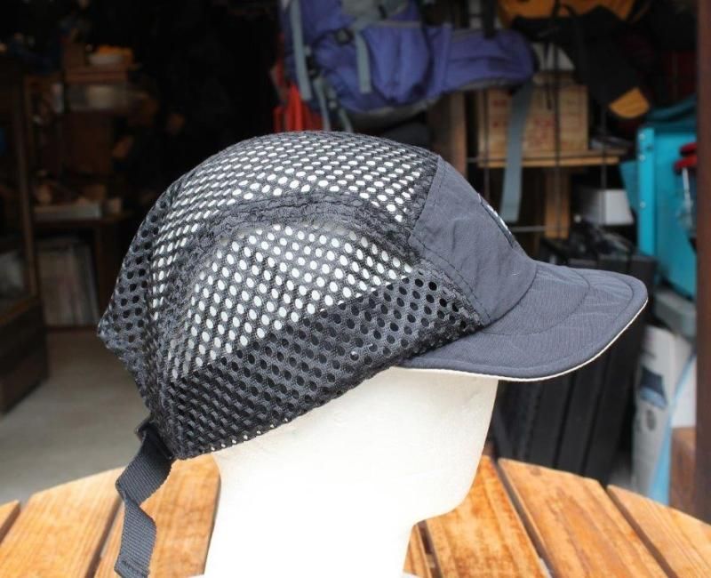 milestone マイルストーン＞ milestone original cap MSC-013