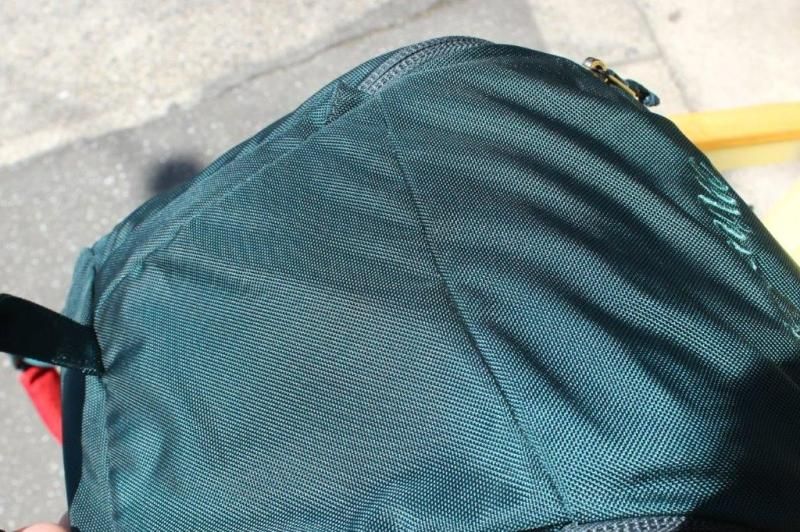 ARC'TERYX アークテリクス＞ Miura 35 ミウラ35 | 中古