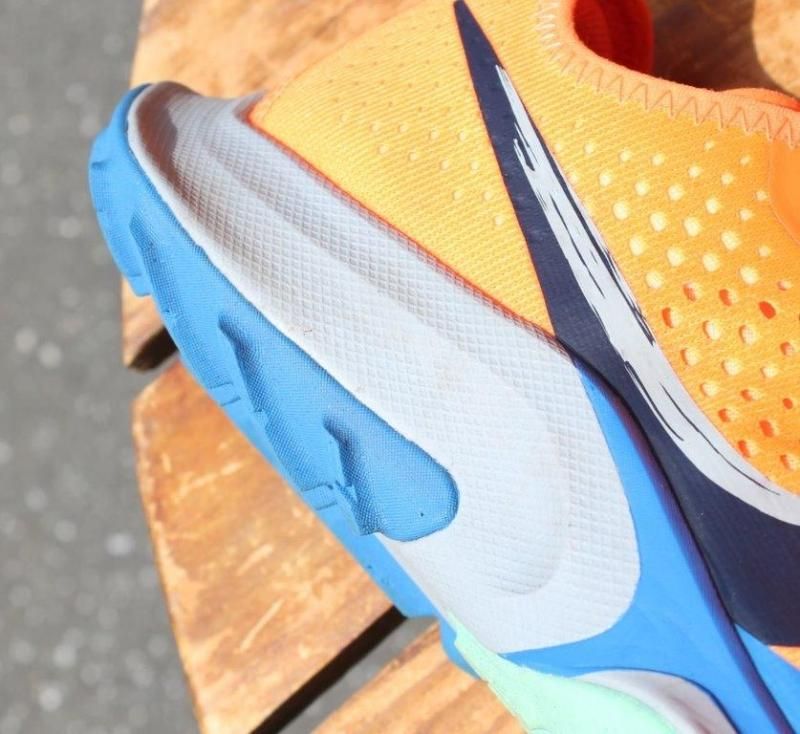NIKE TRAIL ナイキトレイル＞ AIR ZOOM TERRA KIGER 7 エアズーム