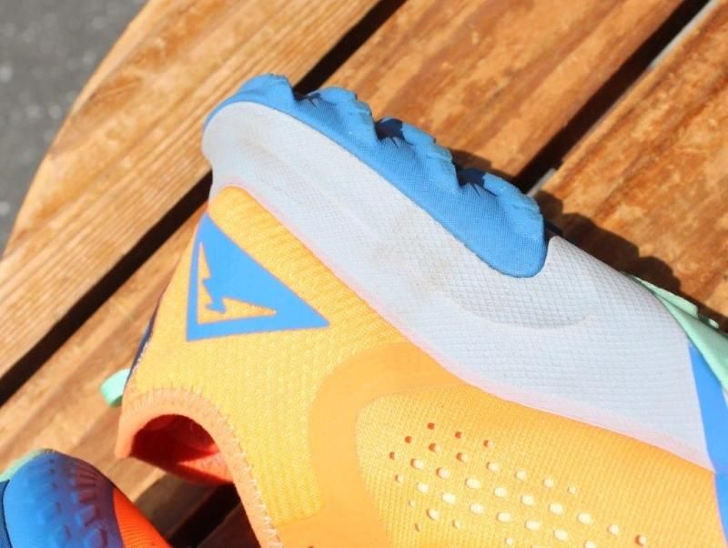 NIKE TRAIL ナイキトレイル＞ AIR ZOOM TERRA KIGER 7 エア