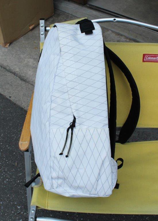 MOUNTAIN HARDWEAR マウンテンハードウエア＞ After Six Day Pack 20 アフターシックスデイパック20 |  中古アウトドア用品・中古登山用品 買取・販売専門店 : maunga (マウンガ)