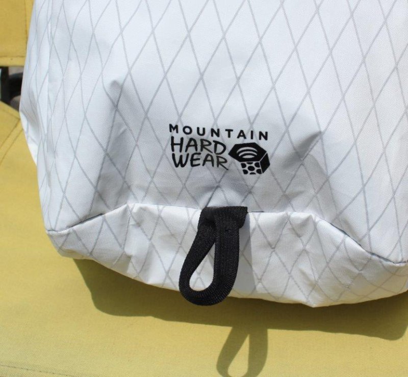 MOUNTAIN HARDWEAR マウンテンハードウエア＞ After Six Day Pack 20 アフターシックスデイパック20 |  中古アウトドア用品・中古登山用品 買取・販売専門店 : maunga (マウンガ)