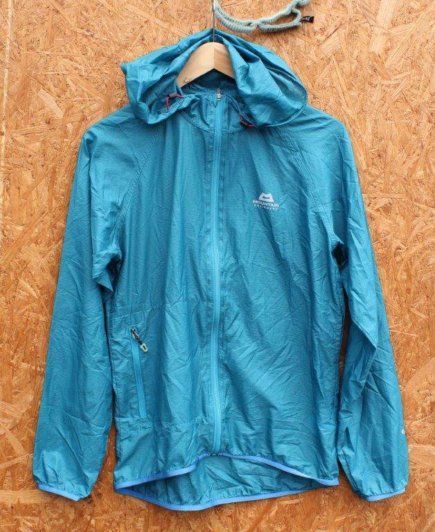 MOUNTAIN EQUIPMENT マウンテンイクイップメント＞ HELIUM SHELL ヘリウムシェル 【クリックポスト便】対応 |  中古アウトドア用品・中古登山用品 買取・販売専門店 : maunga (マウンガ)