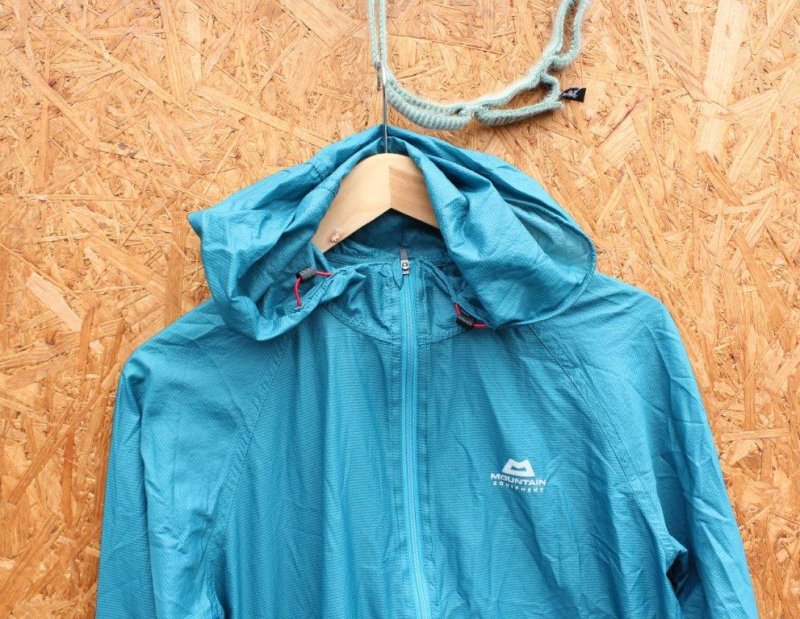 MOUNTAIN EQUIPMENT マウンテンイクイップメント＞ HELIUM SHELL ヘリウムシェル 【クリックポスト便】対応 |  中古アウトドア用品・中古登山用品 買取・販売専門店 : maunga (マウンガ)