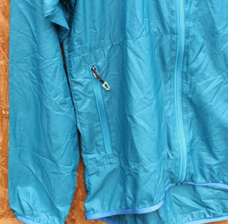 MOUNTAIN EQUIPMENT マウンテンイクイップメント＞ HELIUM SHELL