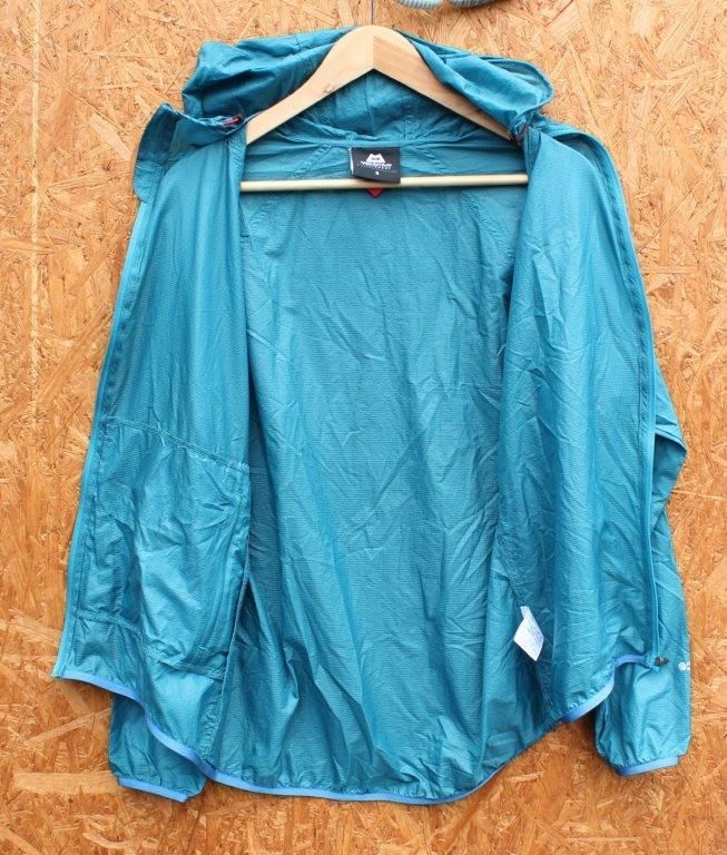 MOUNTAIN EQUIPMENT マウンテンイクイップメント＞ HELIUM SHELL