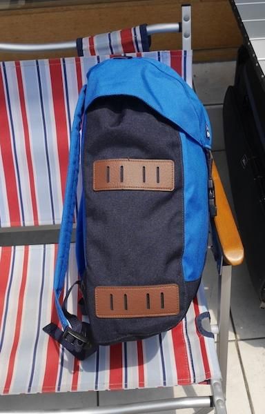 patagonia パタゴニア＞ KIDS' BONSAI PACK キッズ ボンサイ