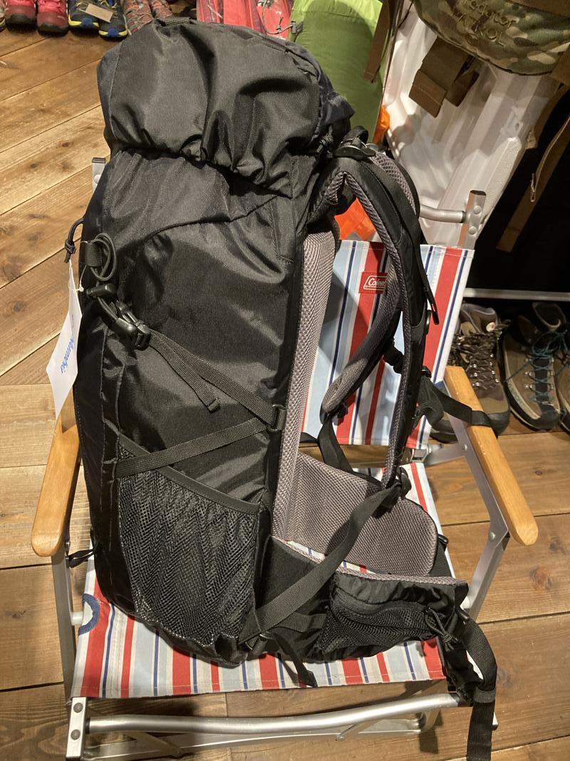 Columbia コロンビア＞ Burke Mountain 30L Backpack バークマウンテン30Lバックパック |  中古アウトドア用品・中古登山用品 買取・販売専門店 : maunga (マウンガ)