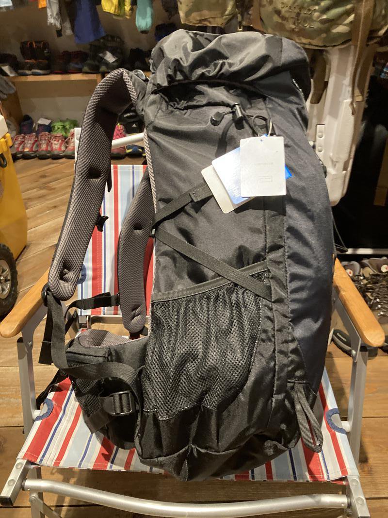 Columbia コロンビア＞ Burke Mountain 30L Backpack バークマウンテン30Lバックパック |  中古アウトドア用品・中古登山用品 買取・販売専門店 : maunga (マウンガ)