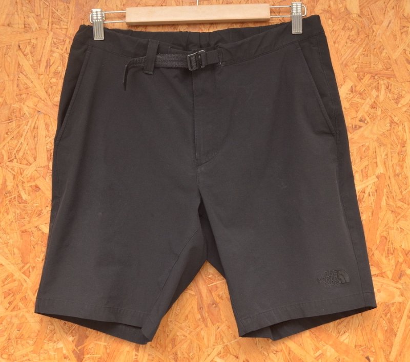 THE NORTH FACE ノースフェイス＞ Magma Short マグマショーツ | 中古