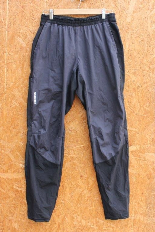 finetrack ファイントラック＞ スカイトレイルパンツ | 中古