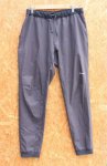 patagonia ѥ˥䡡Men's Terrebonne Joggers󥺥ƥܥ̥祬  ڥåݥءбξʲ