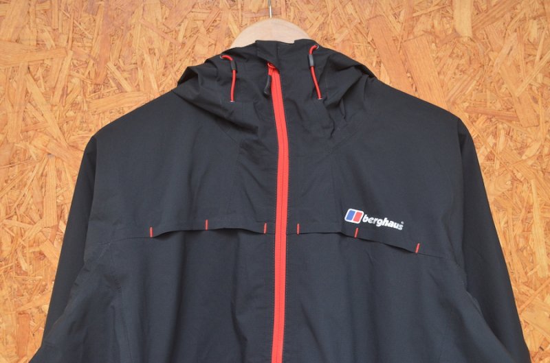 berghaus バーグハウス＞ OCTANE STORM SHELL JACKET AM オクタンストームシェルジャケットAM |  中古アウトドア用品・中古登山用品 買取・販売専門店 : maunga (マウンガ)