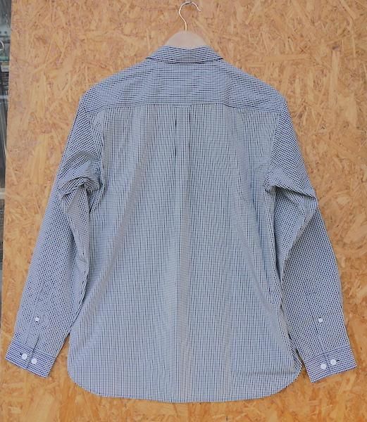 Columbia コロンビア＞ St.Jones Pass Ⅱ Long Sleeve Shirt