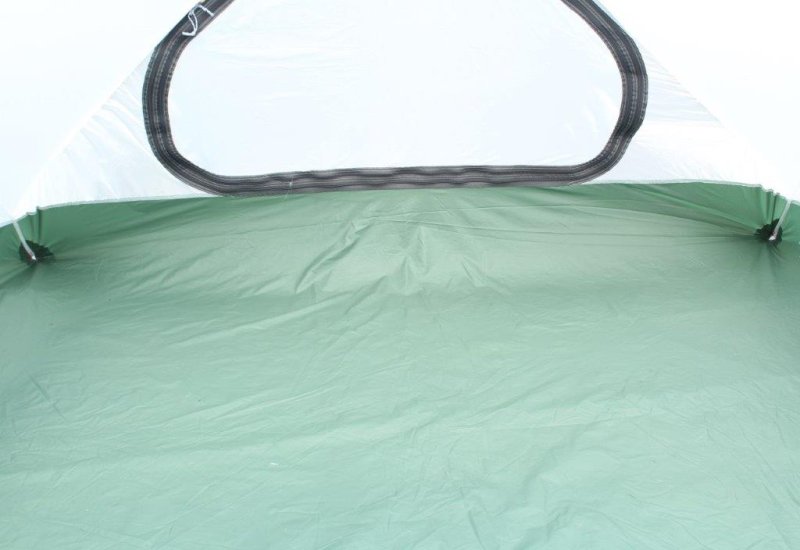 ＜tent-Mark DESIGNS　テンマクデザイン＞　Two Door Dome 3　ツードアドーム3 | 中古アウトドア用品・中古登山用品  買取・販売専門店 : maunga (マウンガ)