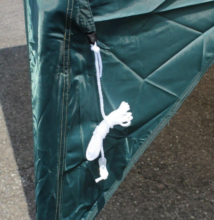 Coleman コールマン＞ Party Shade DX 300 パーティーシェード