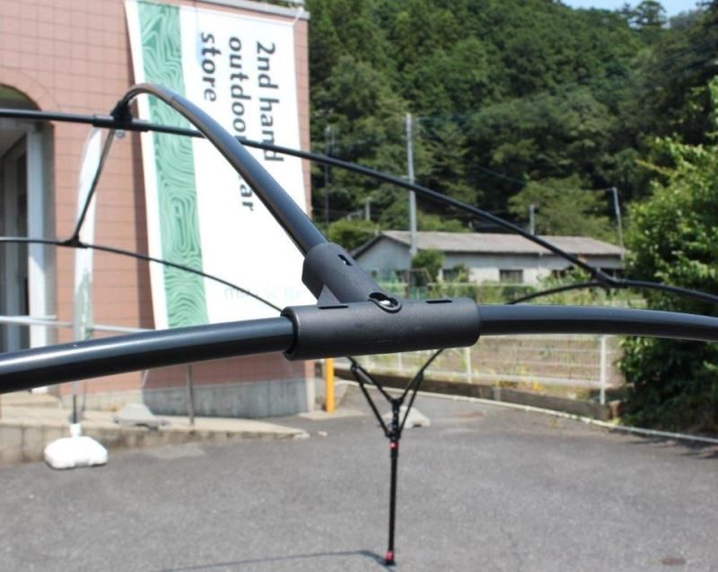 coleman party shade DX/300 新品未使用品 Amazon | (コールマン) COLEMAN パーティーシェードDX/300+ | Coleman