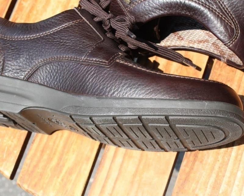 美品 Mephisto メフィスト ゴアテックス レザーブーツ 楽天市場】○○ MEPHISTO BARRACUDA GORE-TEX 714 MAMOUTH BLACK
