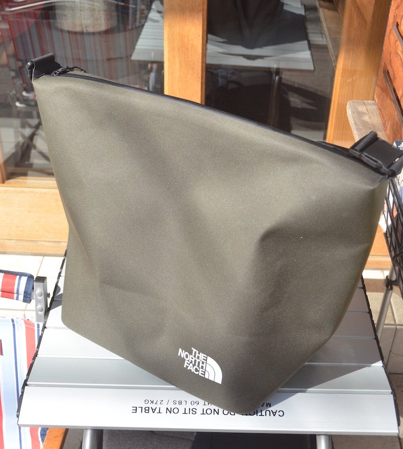 THE NORTH FACE ノースフェイス＞ Fieludens Cooler 24 LT フィル