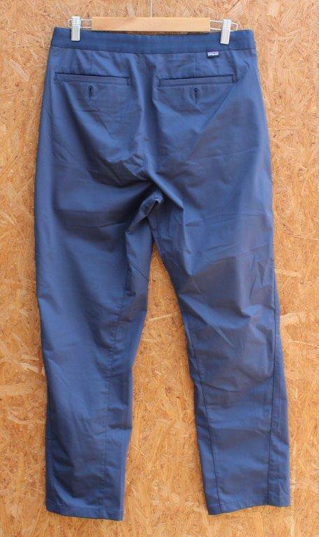 patagonia パタゴニア＞ Transit Traveler Pants トランジット