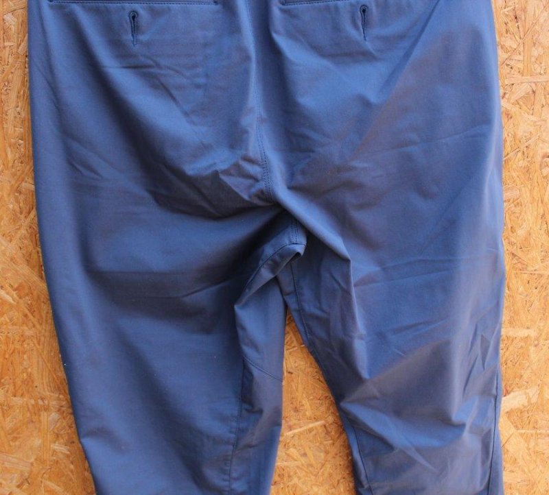 patagonia パタゴニア＞ Transit Traveler Pants トランジット