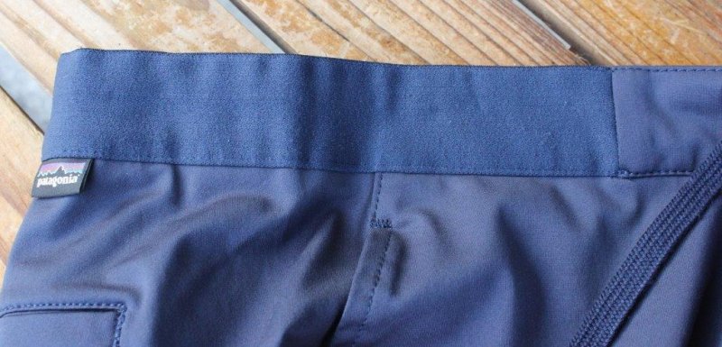 patagonia パタゴニア＞ Transit Traveler Pants トランジット