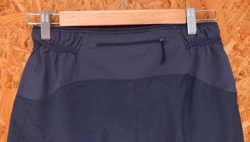 patagonia パタゴニア＞ Strider Pro Shorts 5in. ストライダー