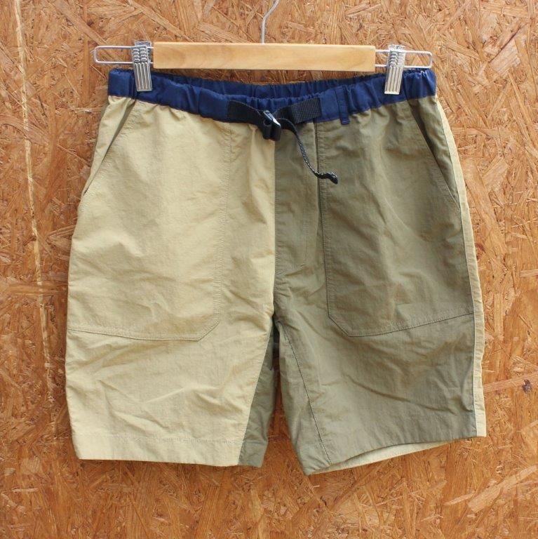 Women's S ブルー系】 Karrimor ( カリマー ) ジャーニー