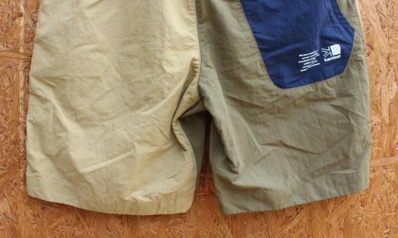 Women's S ブルー系 Karrimor ( カリマー ) ジャーニー ウィメンズ ショーツ Journey Ws Shorts ポー 楽天市場】【Women's S ブルー系】 Karrimor ( カリマー