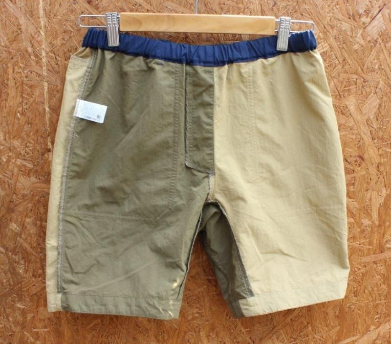 Women's S ブルー系 Karrimor ( カリマー ) ジャーニー ウィメンズ ショーツ Journey Ws Shorts ポー Women's S ブルー系 Karrimor ( カリマー ) ジャーニー
