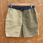 karrimorޡ䡡journey summer W's shorts㡼ˡޡ󥺥硼ġڥåݥءб