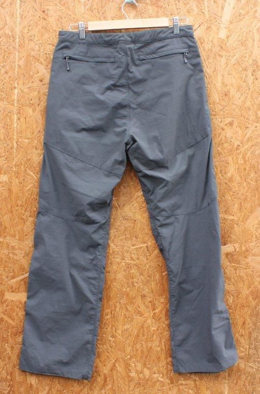 mont-bell モンベル＞ サニーサイドパンツ | 中古アウトドア用品