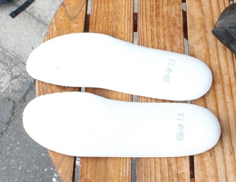 LOWA ローバー＞ TAHOE PRO II GT タホープロII GT | 中古