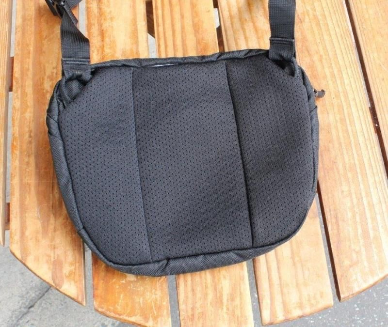 ARC'TERYX アークテリクス＞ MAKA 2 マカ2 | 中古アウトドア用品