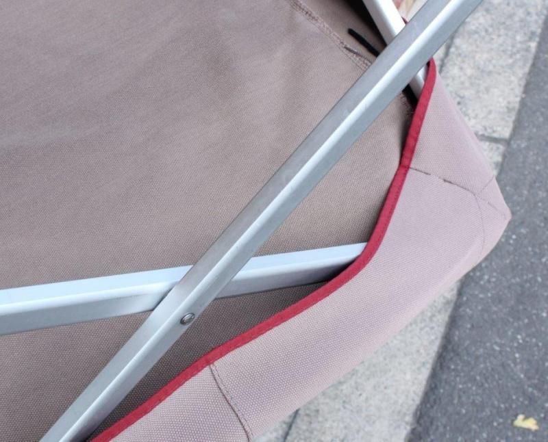  Peak ドッグコット　収納バッグ付き　中古美品 ドッグコット ミィ様専用 Snow Peak ドッグコット 収納バッグ付き 中古美品