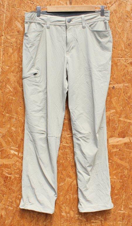 OR-OUTDOOR RESEARCH アウトドアリサーチ＞ Ferrosi Pants - 30