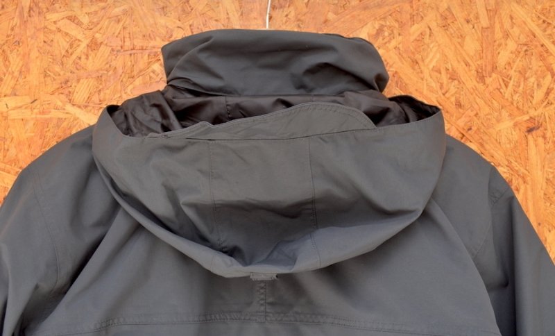 THE NORTH FACE ノースフェイス＞ HyVent Insulation Jacket ハ 