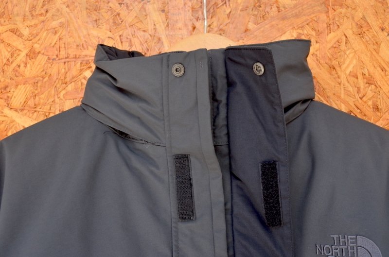 THE NORTH FACE ノースフェイス＞ HyVent Insulation Jacket ハ 