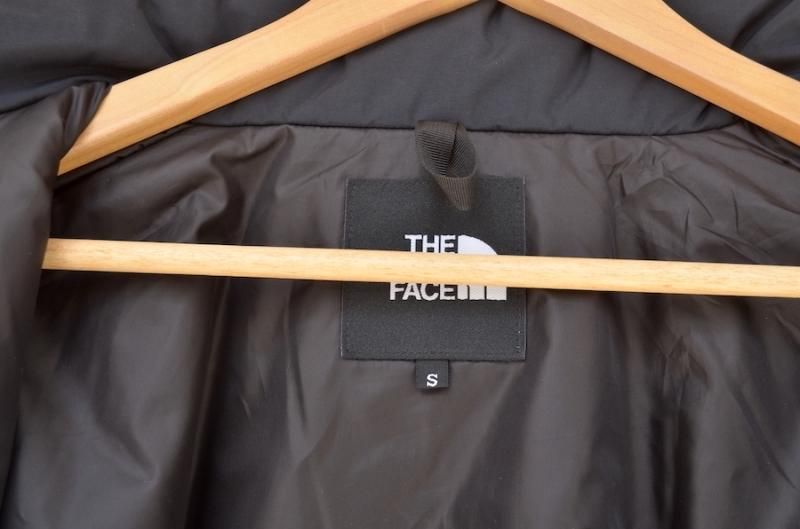THE NORTH FACE ノースフェイス> HyVent Insulation Jacket ハ THE NORTH FACE ノースフェイス> HyVent Insulation Jacket ハ