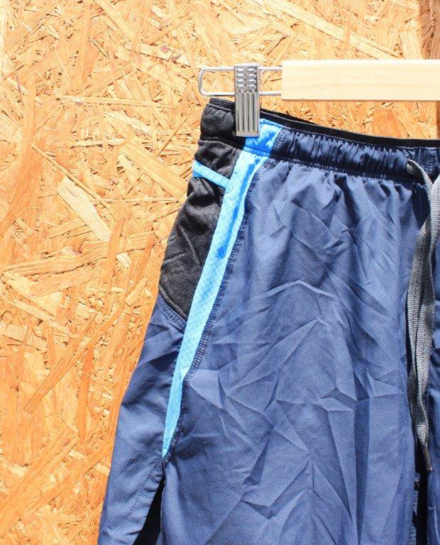 patagonia パタゴニア＞ STRIDER PRO SHORTS -5