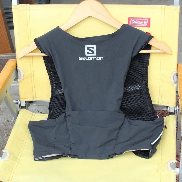 Amazon.co.jp: Salomon S/Lab Sense Ultra 5セット ユニ
