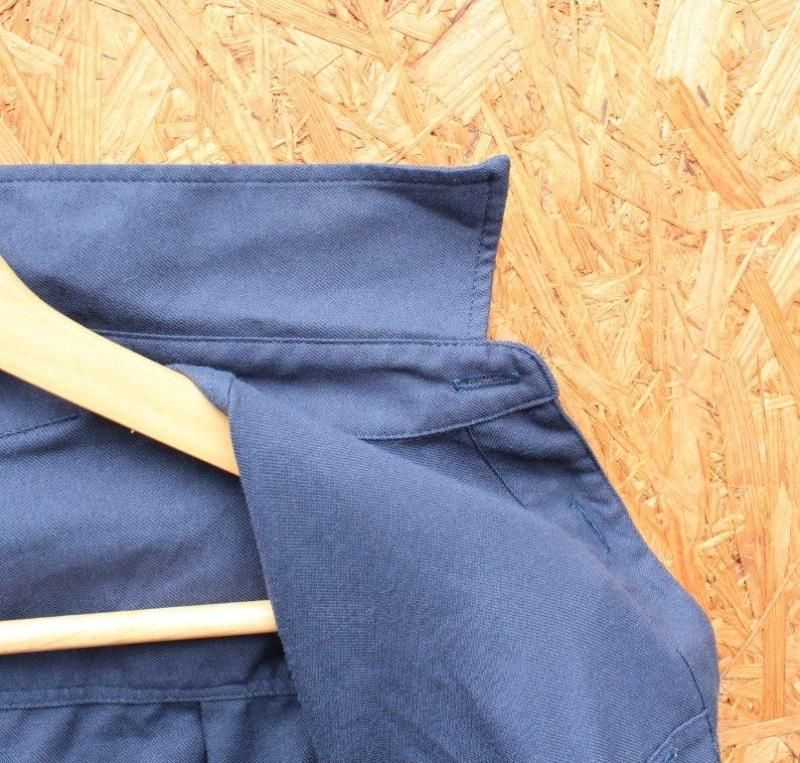 mont-bell モンベル＞ WIC.O.D.シャツ | 中古アウトドア用品
