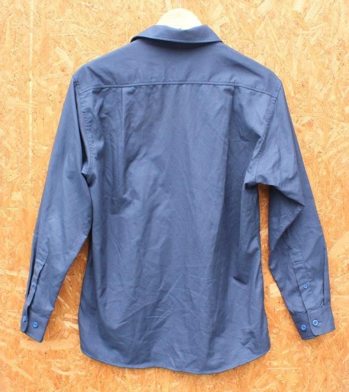 mont-bell モンベル＞ WIC.O.D.シャツ | 中古アウトドア用品
