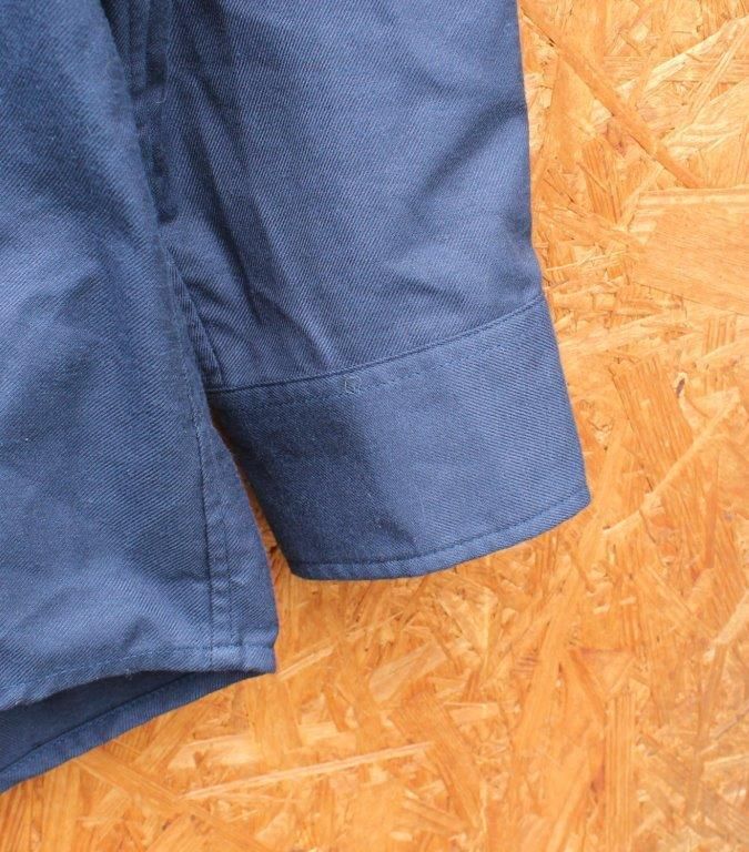 mont-bell モンベル＞ WIC.O.D.シャツ | 中古アウトドア用品