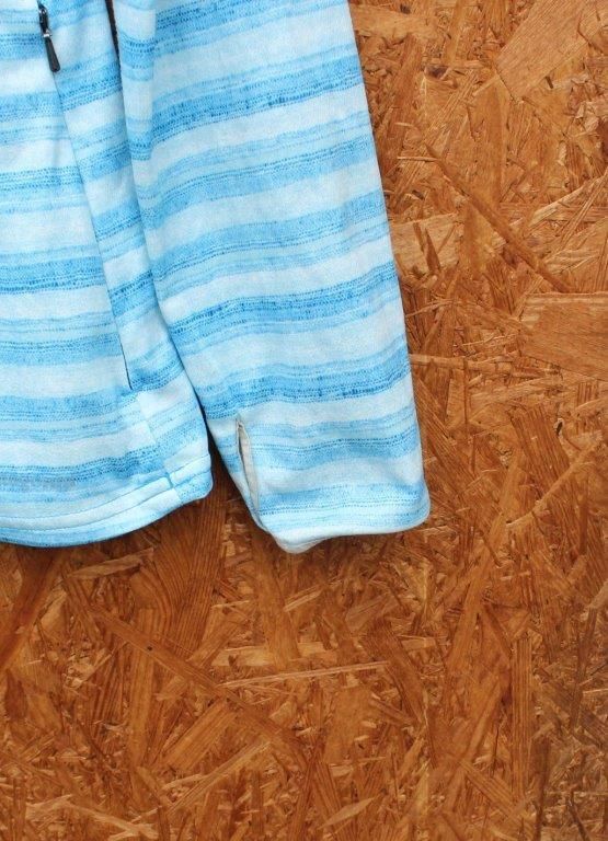 patagonia パタゴニア＞ W's Sunshade Hoody ウィメンズ